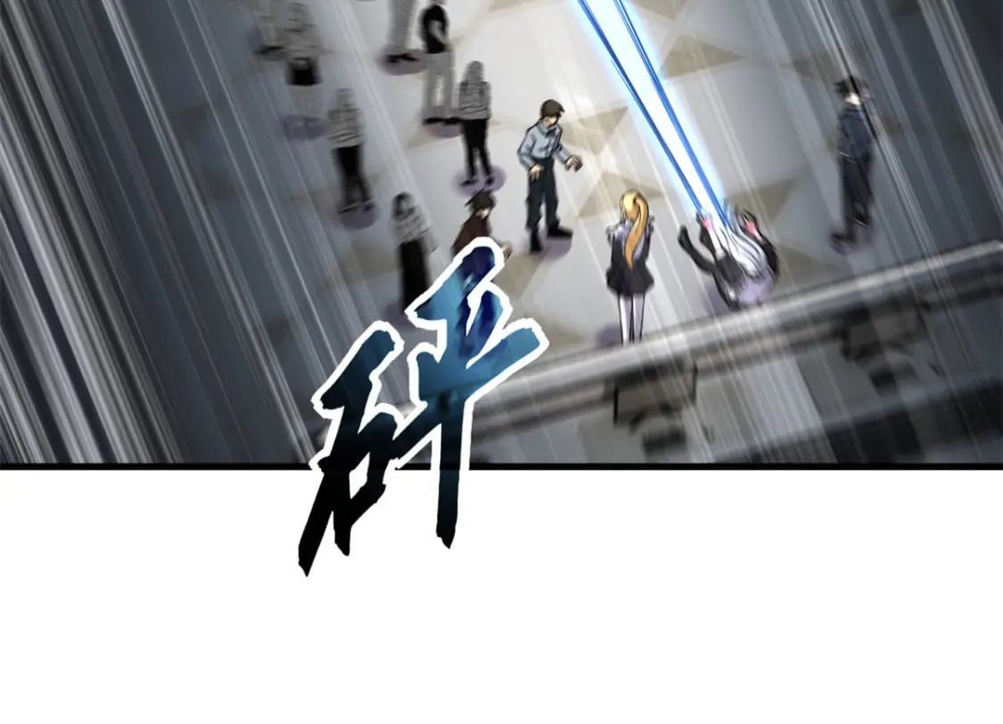 69 你还有价值81