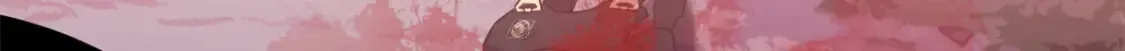 138 解决……？121