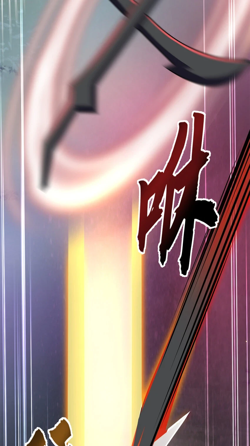 61 神女39