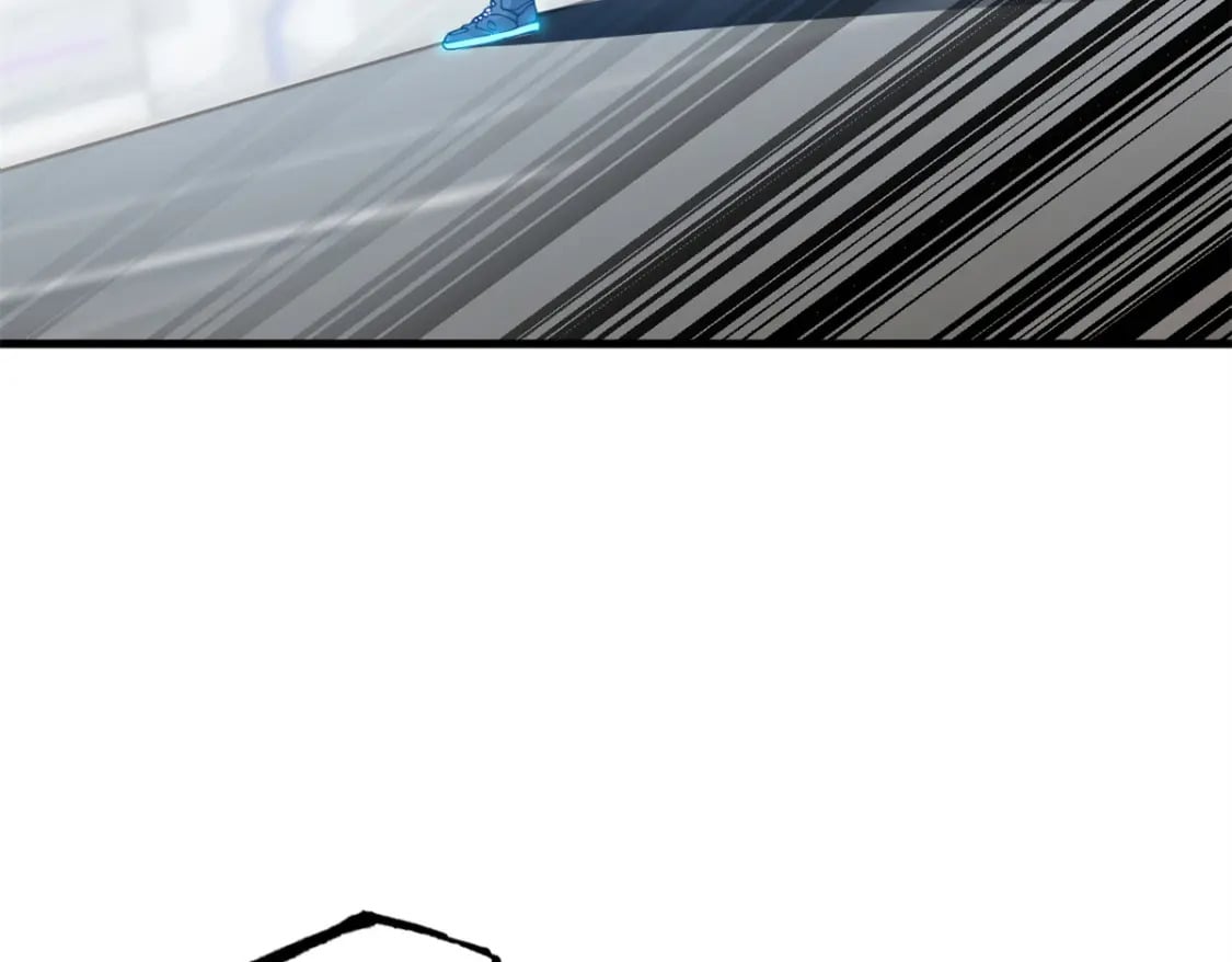 98 突破口69