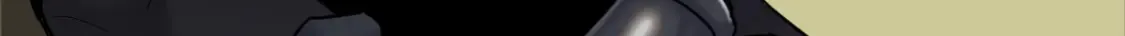 136 遇袭76