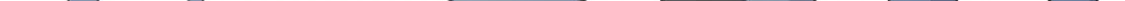 87 天劫43