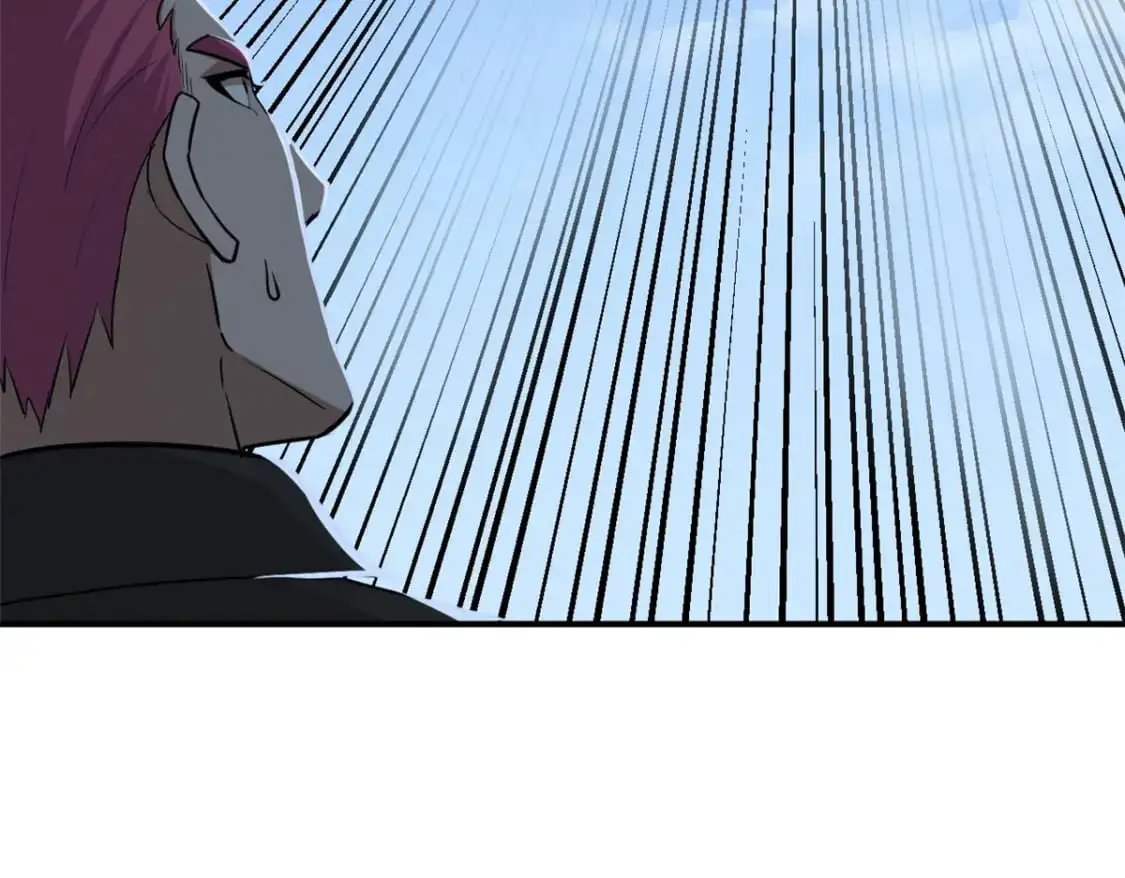 128 出手69