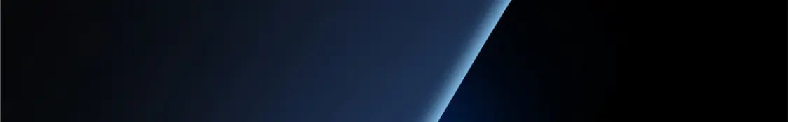 106 星空之主44