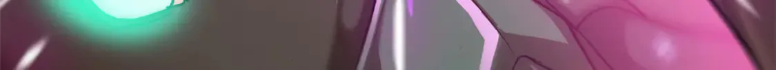 146 紫焱烛龙兽82