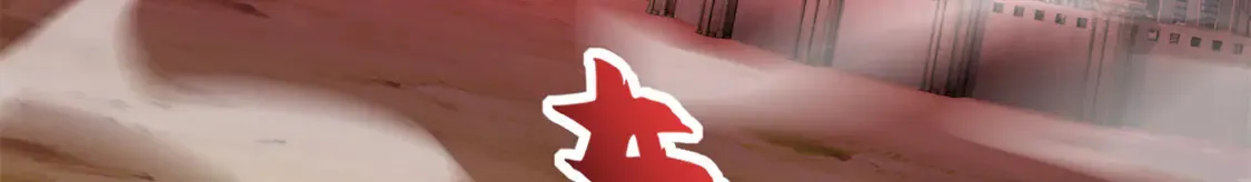 146 紫焱烛龙兽28