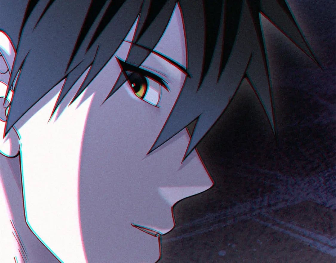 81 百斩碎星74