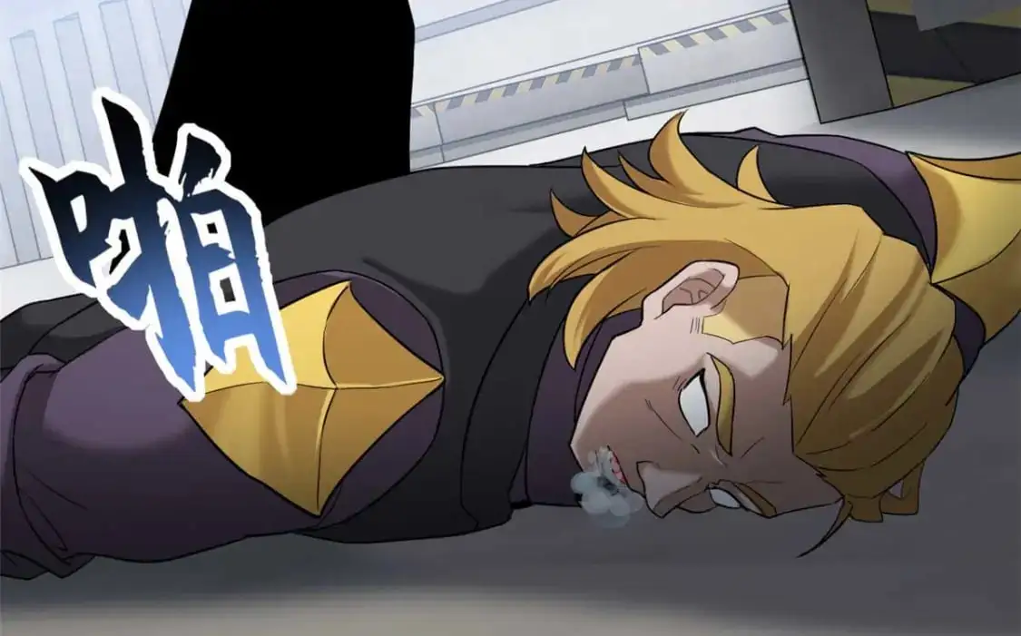 121 找人116