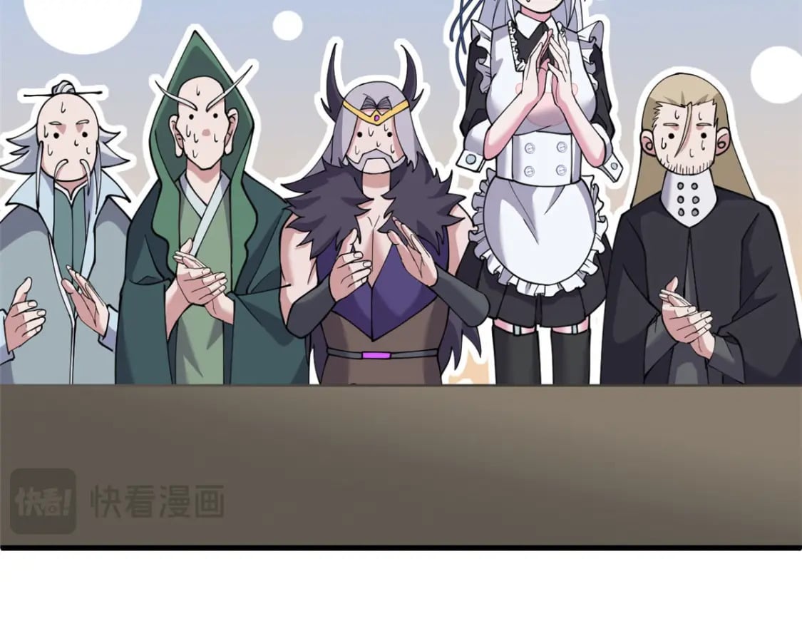 107 员工会议131