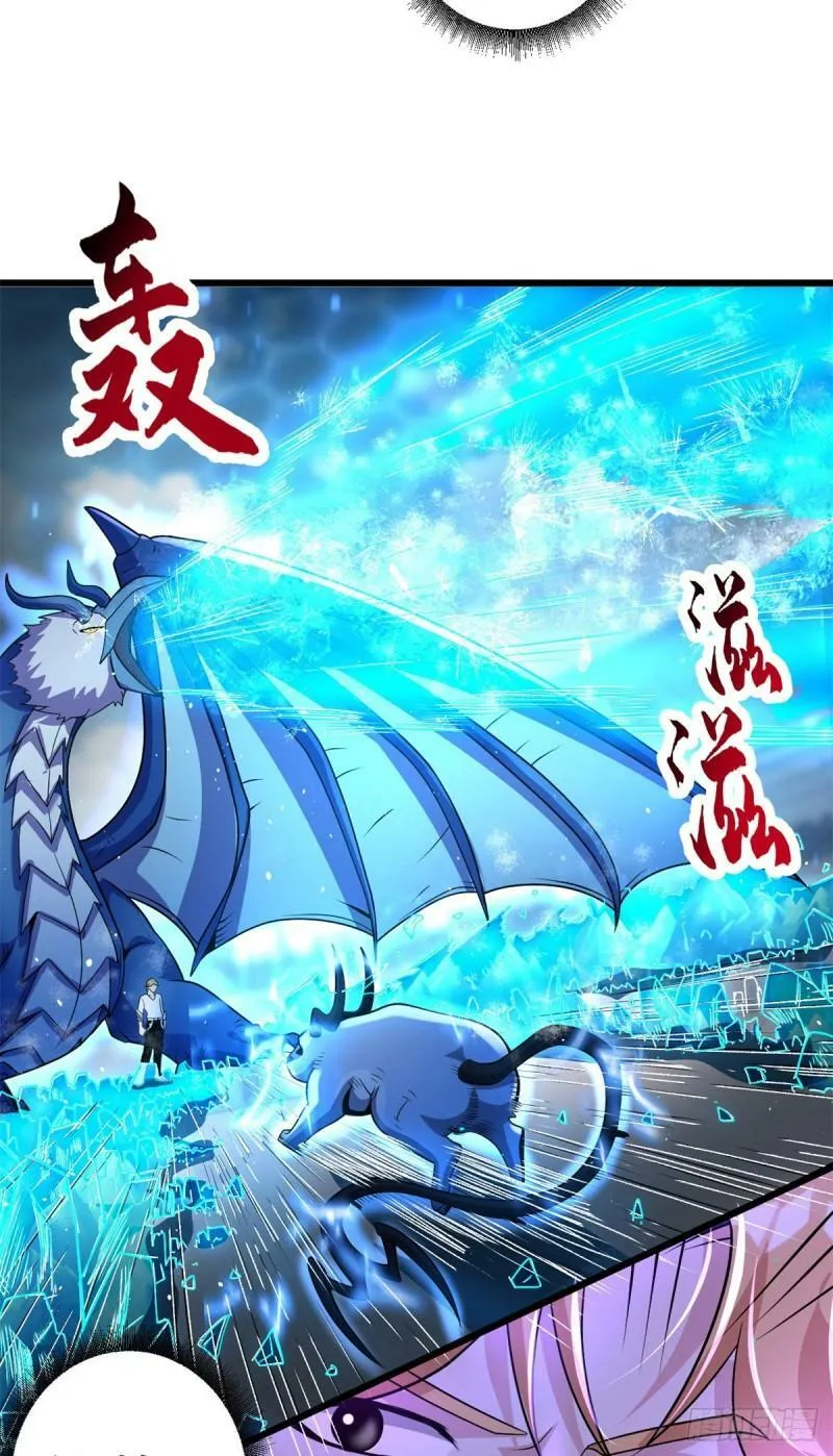 30 王者的实力41