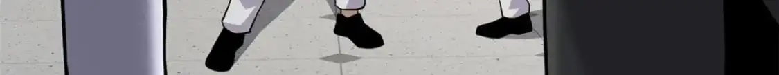 130 跟踪101