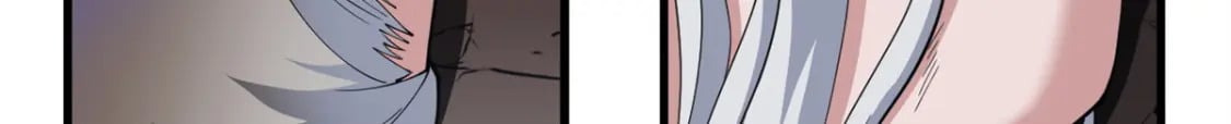 106 星空之主120
