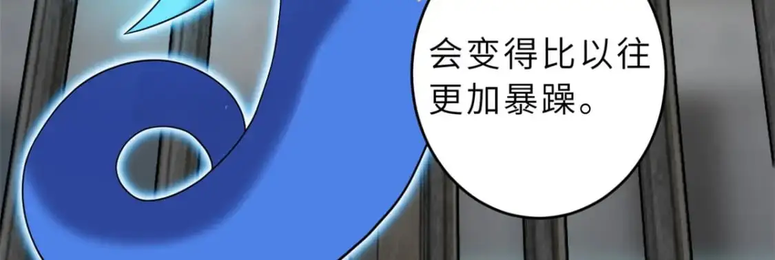 119 进阶！89