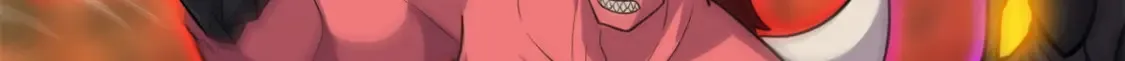138 解决……？25