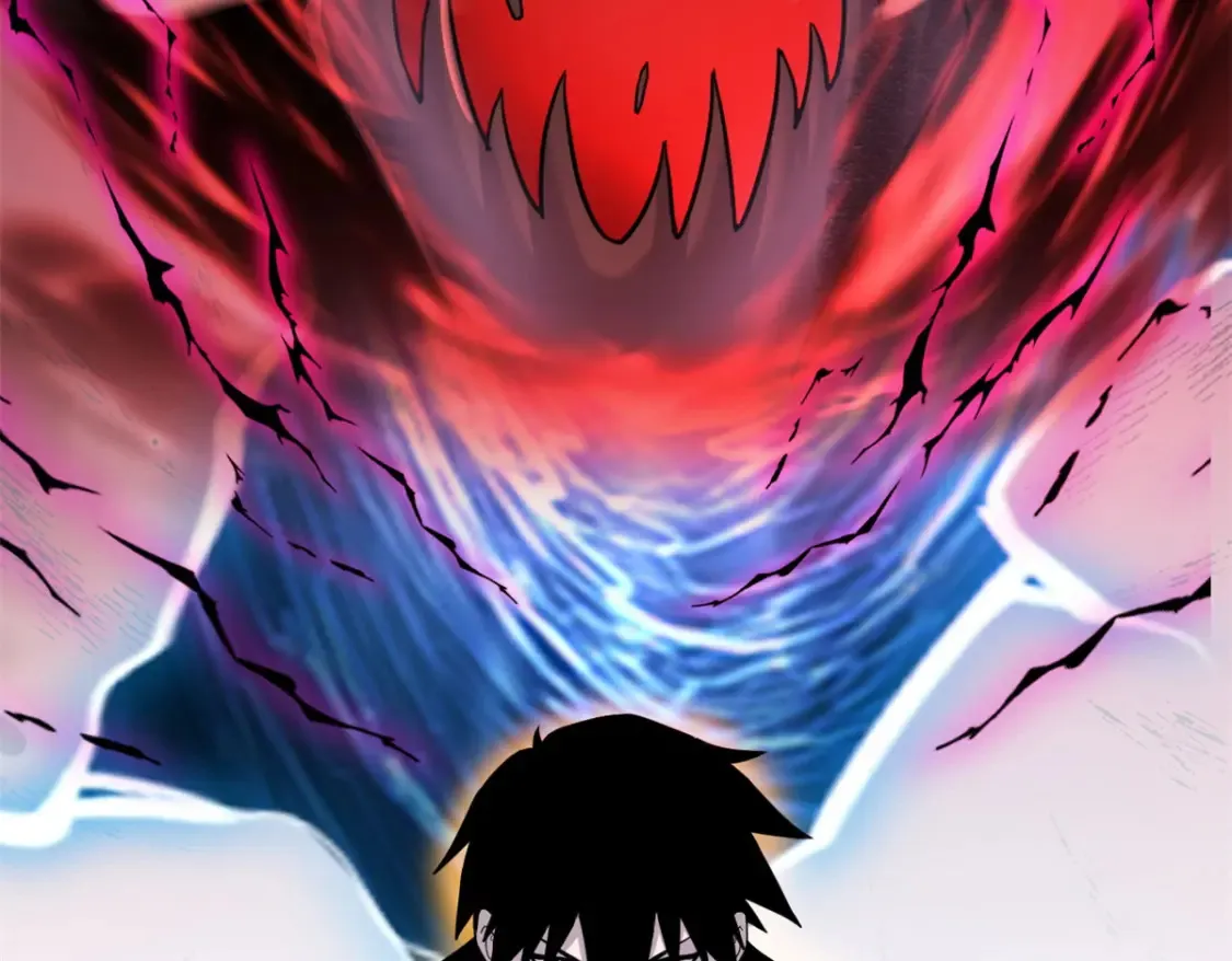 136 遇袭139