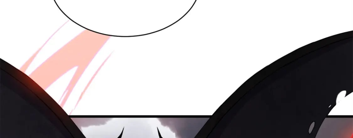 76 传奇级星宠技到手！95