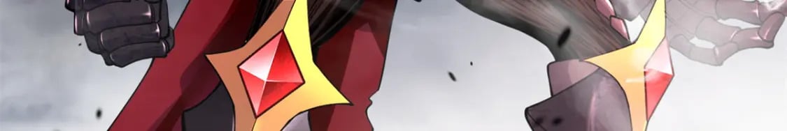 89 领悟雷道！29