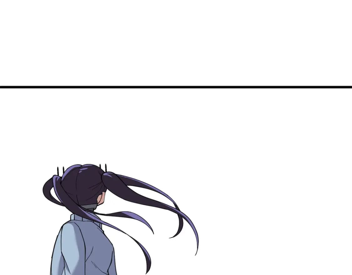 83 五人混战擂台赛（上）71