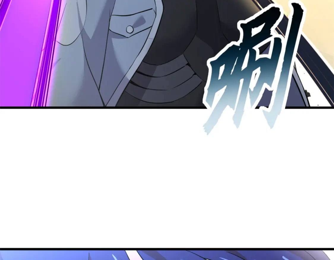 79 正式开赛142