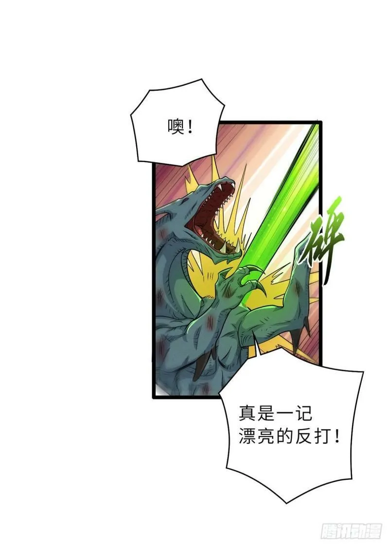 29 你不会嫌贵吧？33