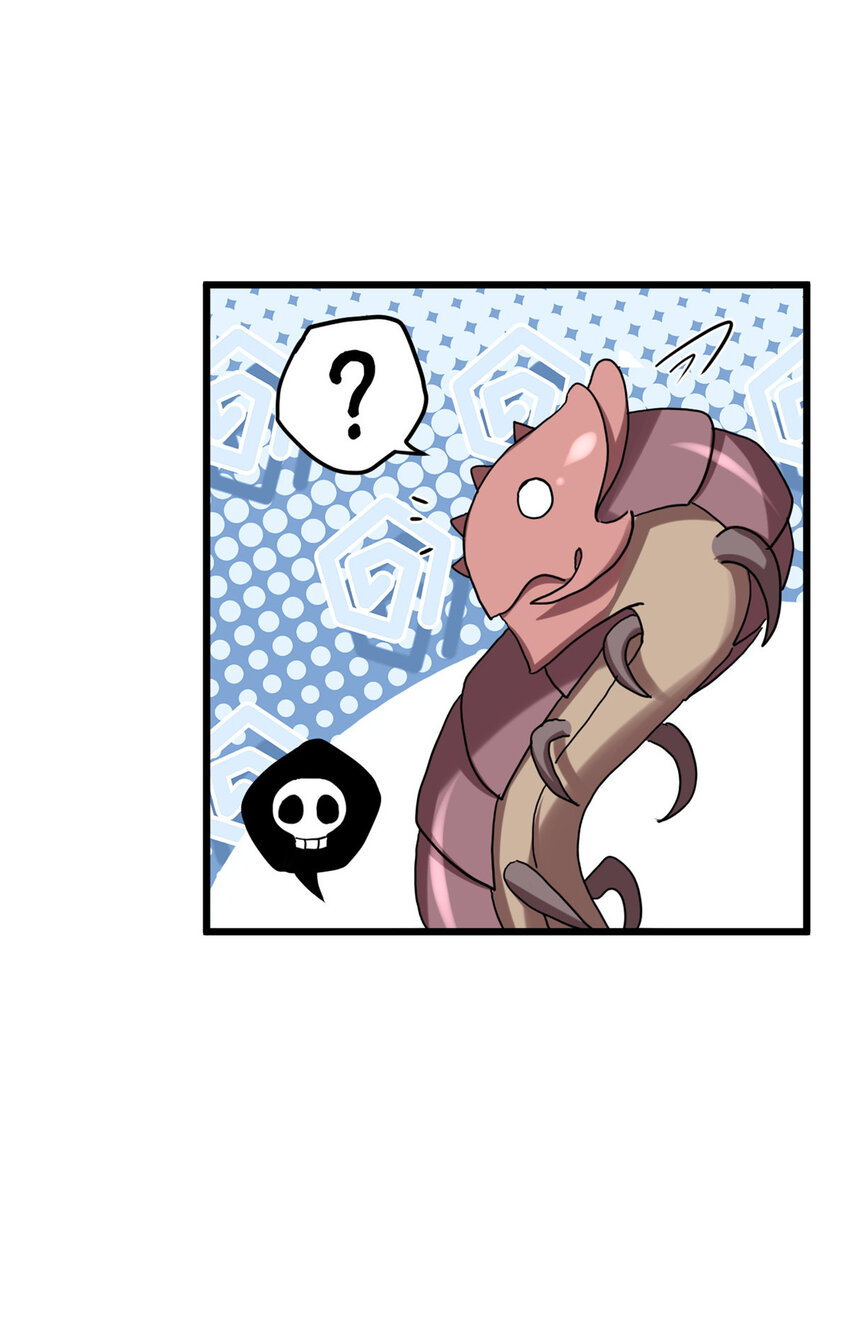 03 无限复活！29