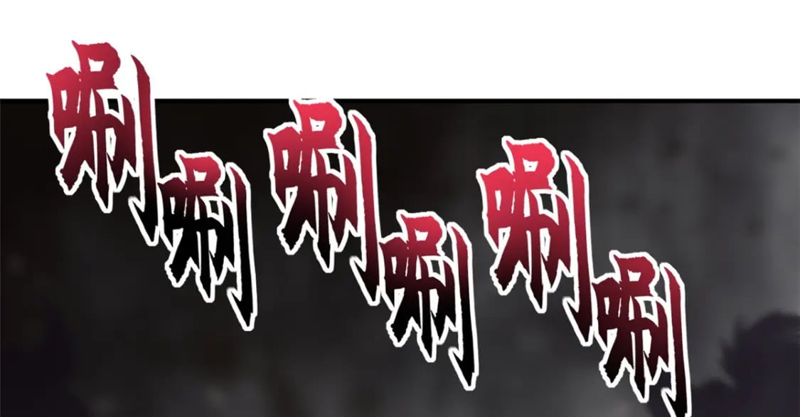 85 五人混战擂台赛（下）66