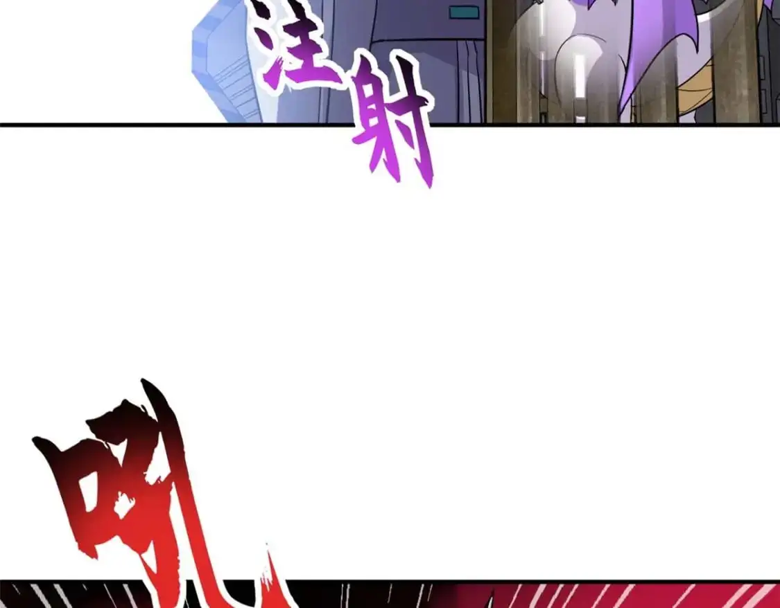 121 找人99