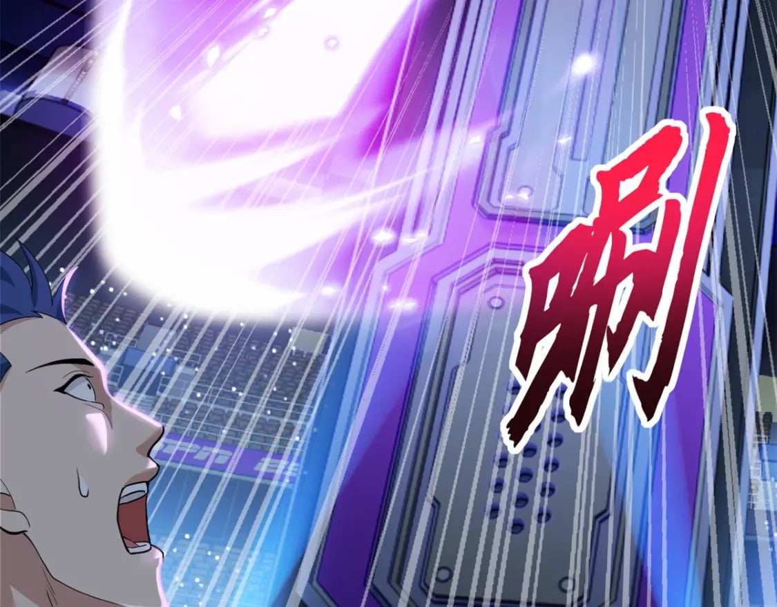 97 颜冰月登场168