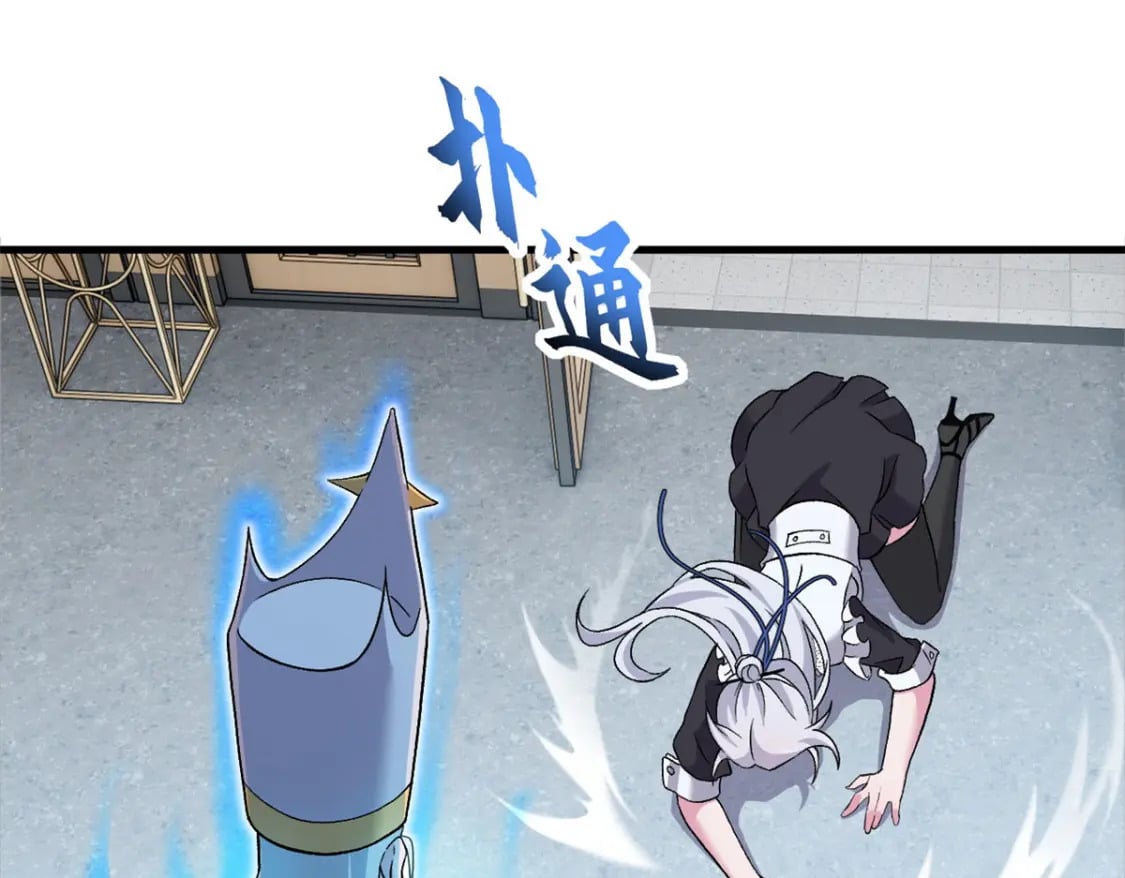 107 员工会议49