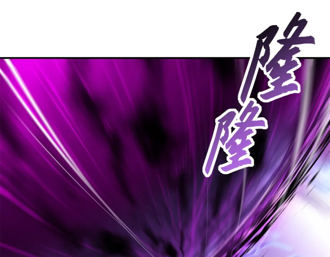 92 雷鸣凶杀阵133