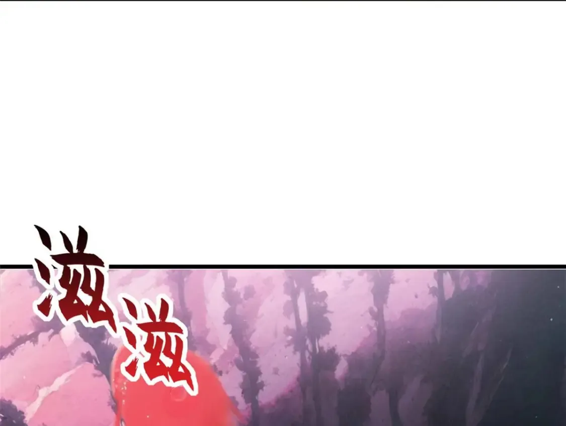 137 开战49