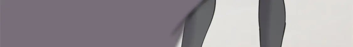 82 正经修炼29