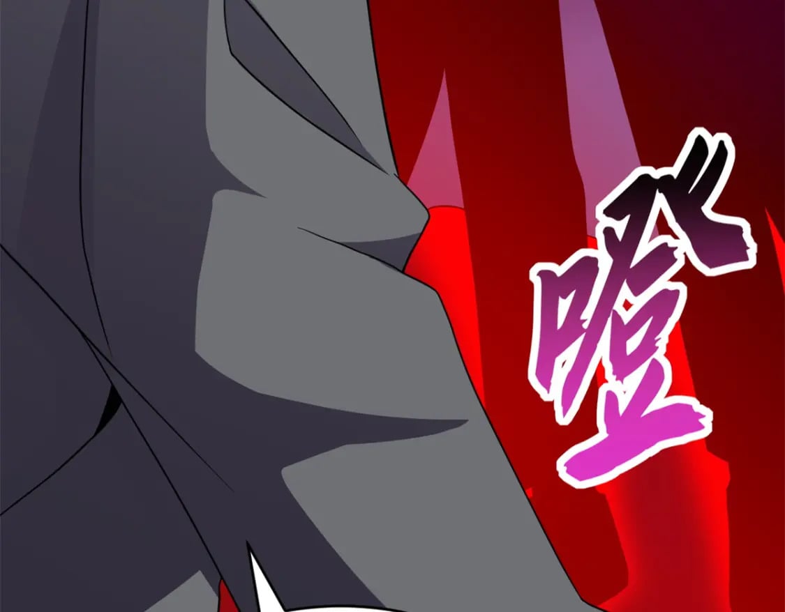 116 斗兽11