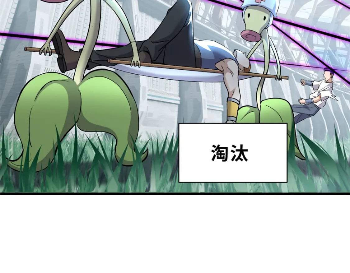 79 正式开赛84