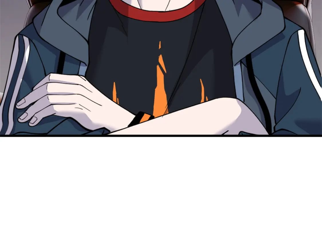 91 交锋91