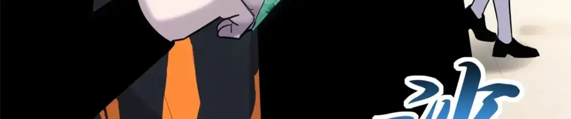 123 分班考核112