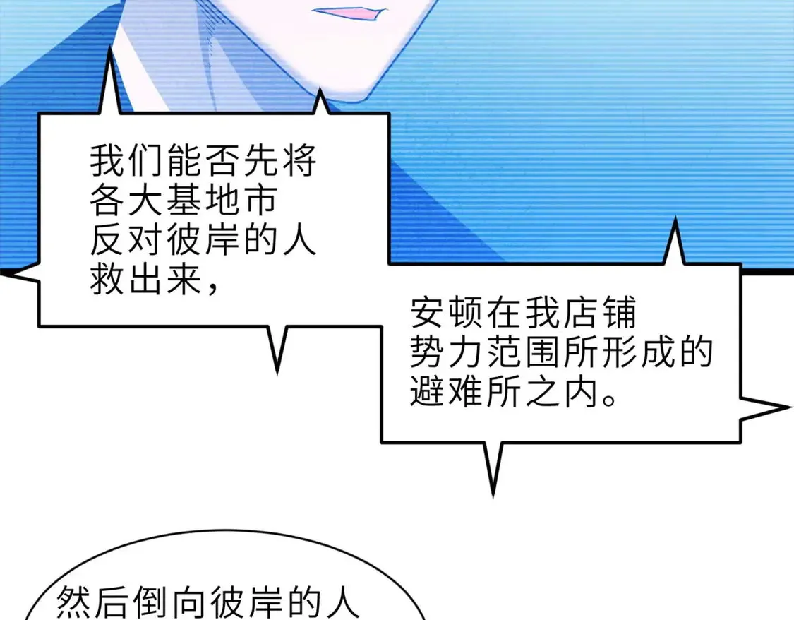 144 避难所100