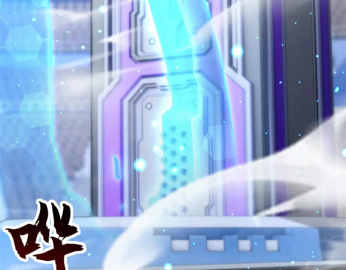 99 出手111