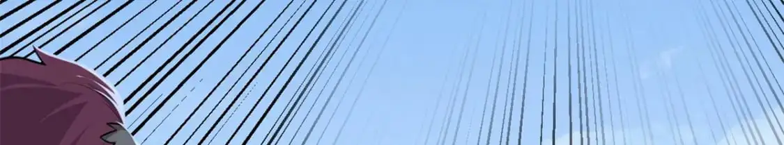 128 出手68