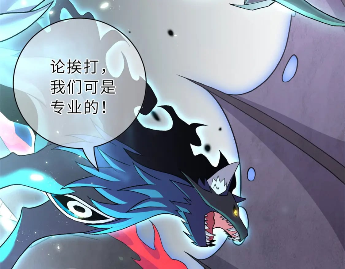 88 挨打我们是专业的95