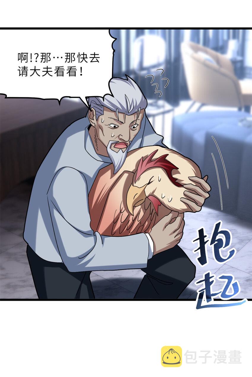 08 小淘气宠兽店42