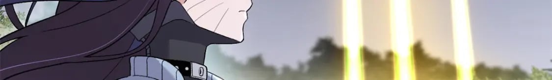 91 交锋8