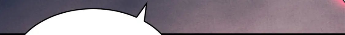 98 突破口142