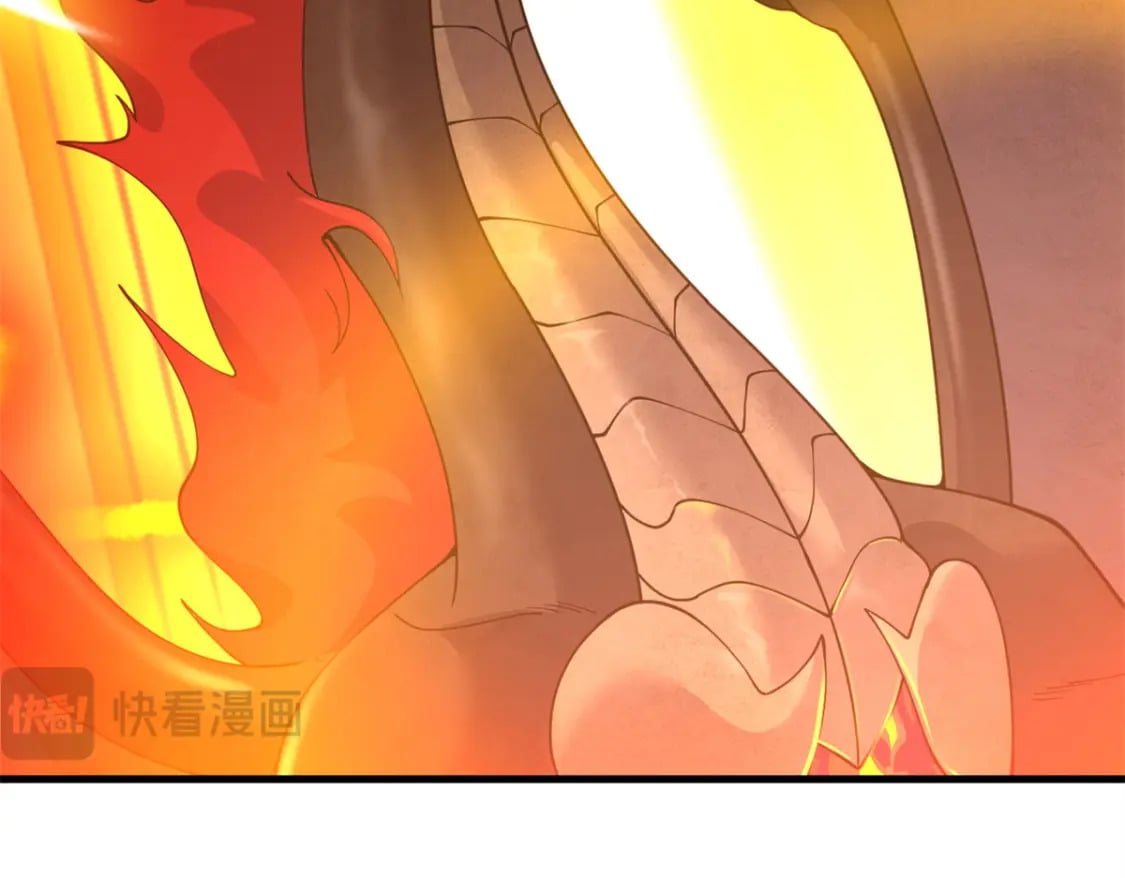 103 诸神铁壁73