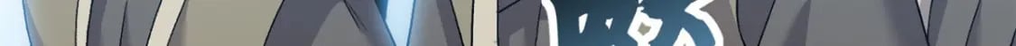 102 倒戈140