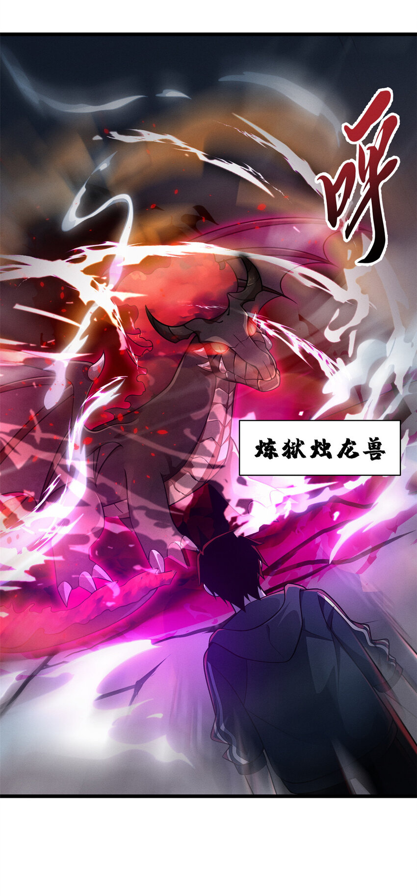 36 小小的展示一下9