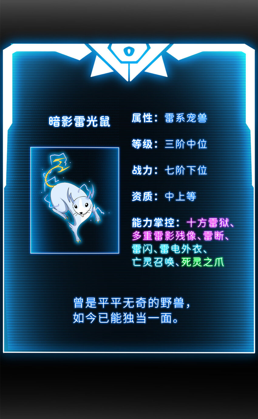 13 我也能修炼？！55