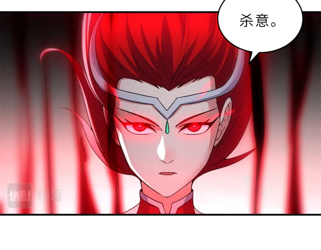 98 突破口128