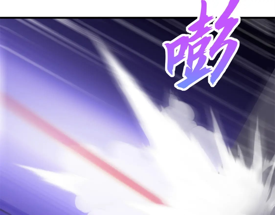 97 颜冰月登场117