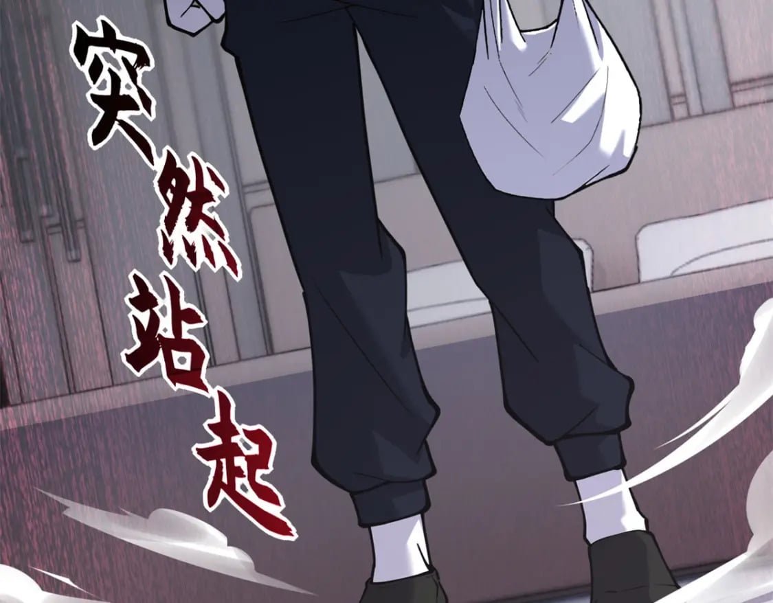 69 你还有价值34